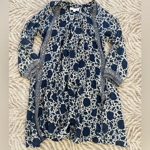 Natalie Martin dress